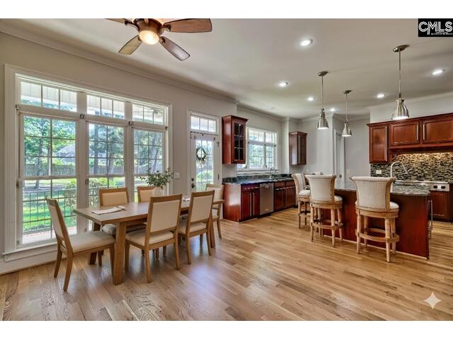 Photo of 279 Canterwood Road