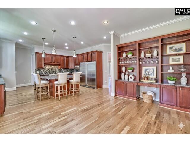 Photo of 279 Canterwood Road