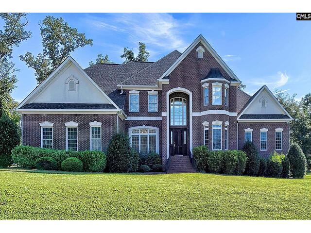 Photo of 279 Canterwood Road