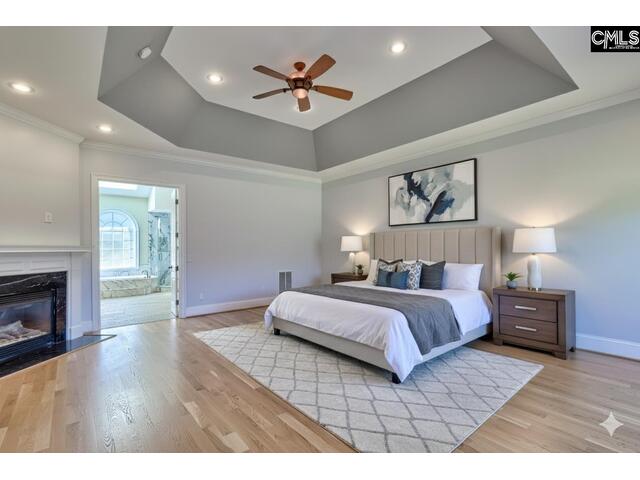 Photo of 279 Canterwood Road