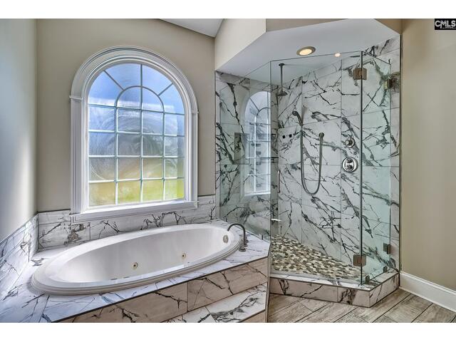 Photo of 279 Canterwood Road