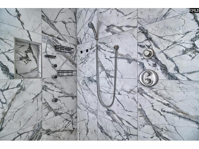 Photo of 279 Canterwood Road