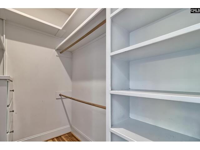 Photo of 279 Canterwood Road