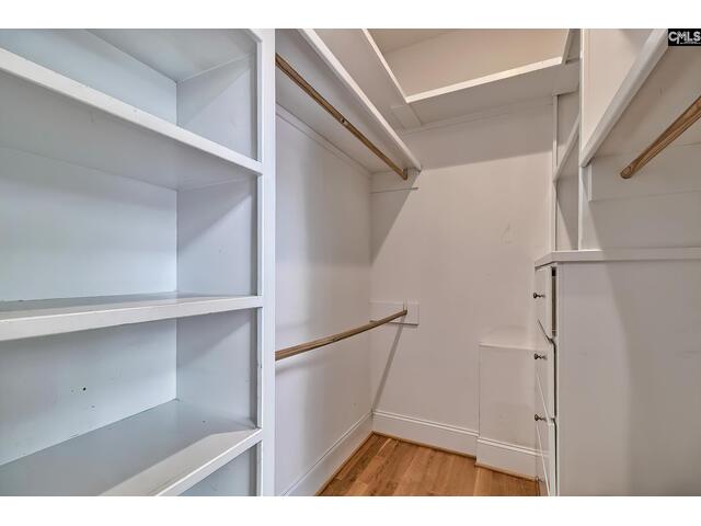 Photo of 279 Canterwood Road