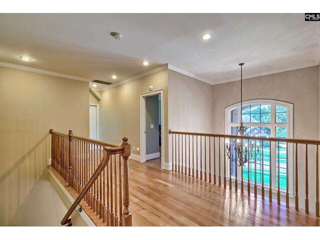 Photo of 279 Canterwood Road