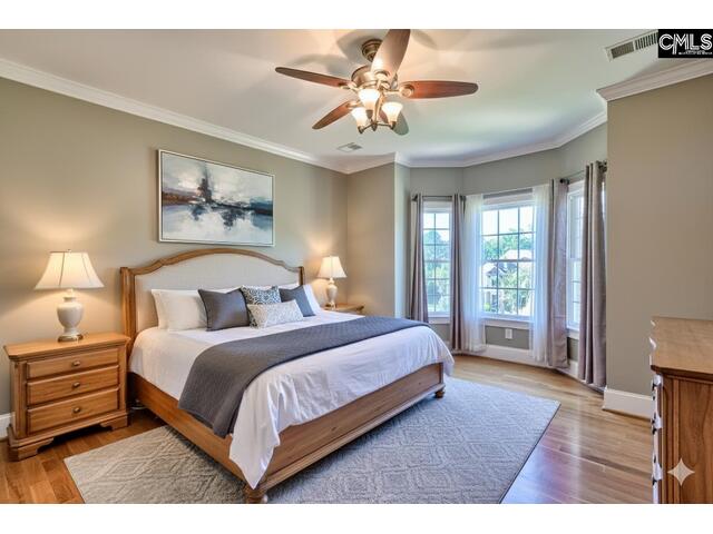 Photo of 279 Canterwood Road