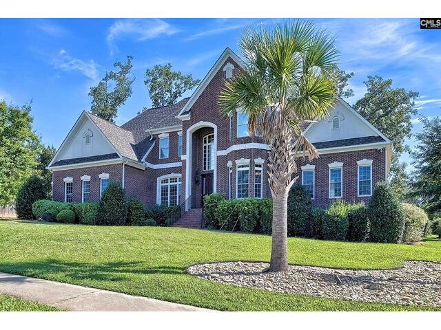 Photo of 279 Canterwood Road