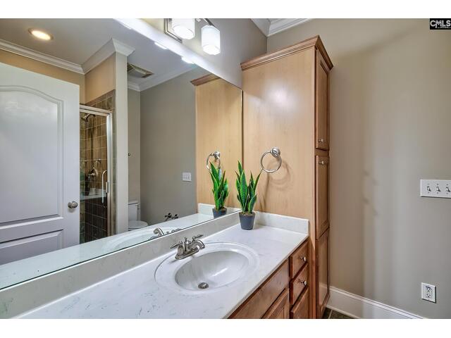 Photo of 279 Canterwood Road