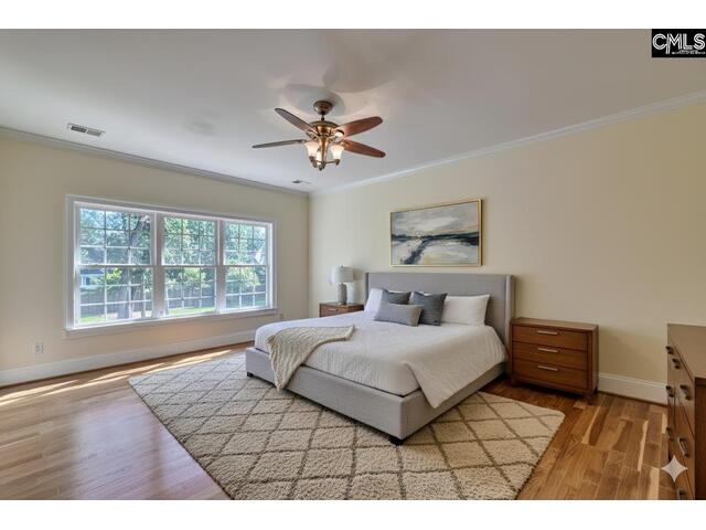 Photo of 279 Canterwood Road