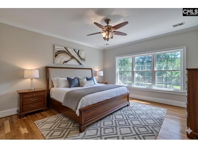 Photo of 279 Canterwood Road