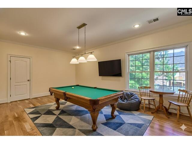 Photo of 279 Canterwood Road