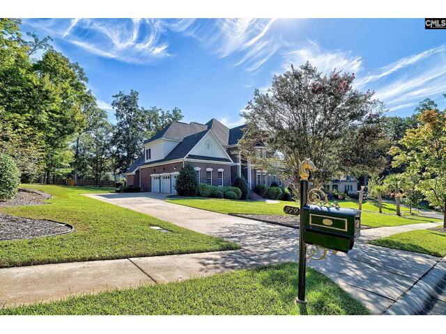 Photo of 279 Canterwood Road