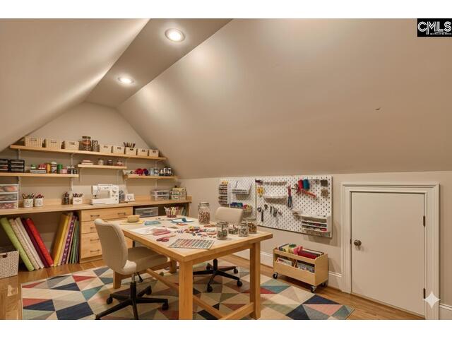 Photo of 279 Canterwood Road