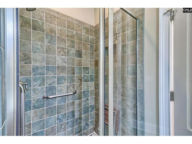 Photo of 279 Canterwood Road