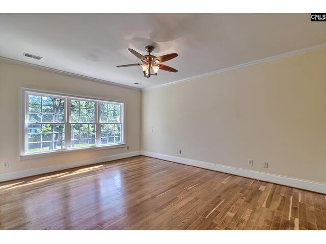 Photo of 279 Canterwood Road