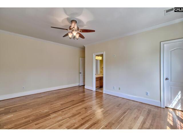 Photo of 279 Canterwood Road