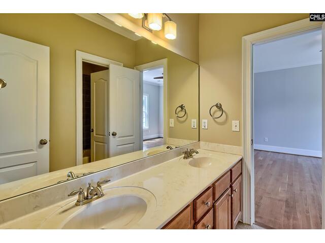 Photo of 279 Canterwood Road