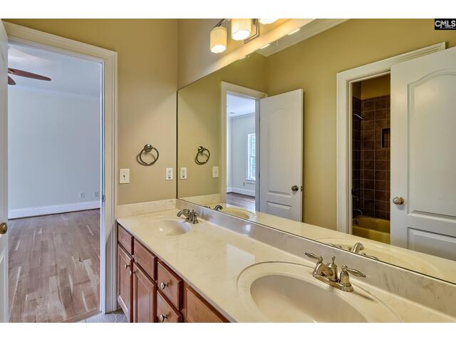 Photo of 279 Canterwood Road