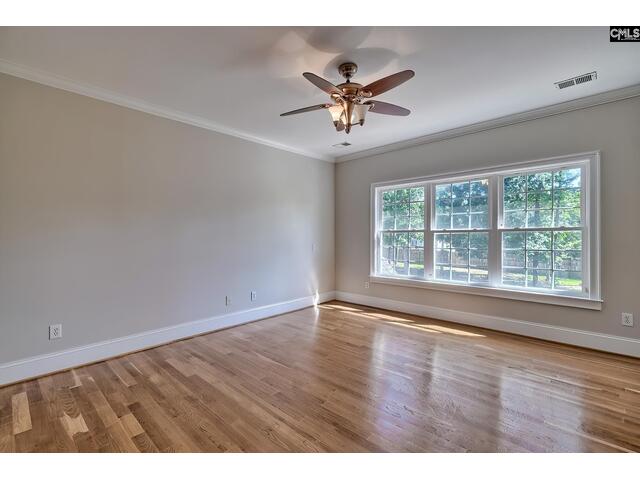 Photo of 279 Canterwood Road