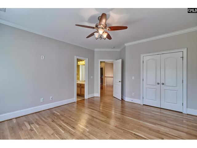 Photo of 279 Canterwood Road