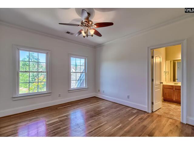 Photo of 279 Canterwood Road