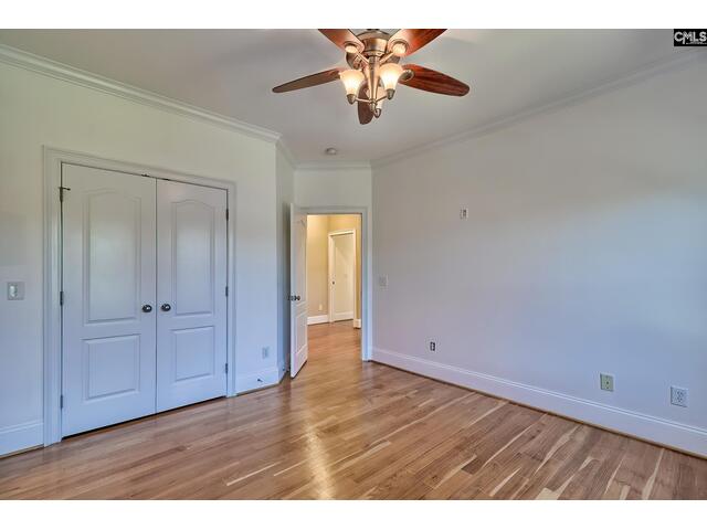 Photo of 279 Canterwood Road