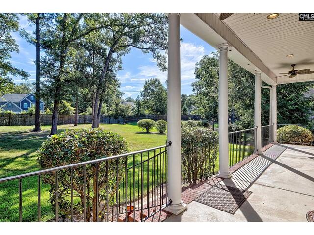 Photo of 279 Canterwood Road