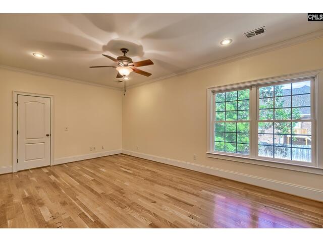 Photo of 279 Canterwood Road