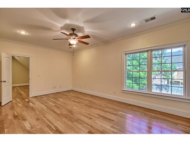 Photo of 279 Canterwood Road