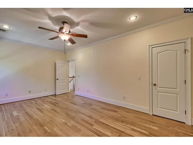 Photo of 279 Canterwood Road