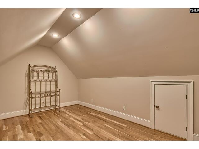 Photo of 279 Canterwood Road