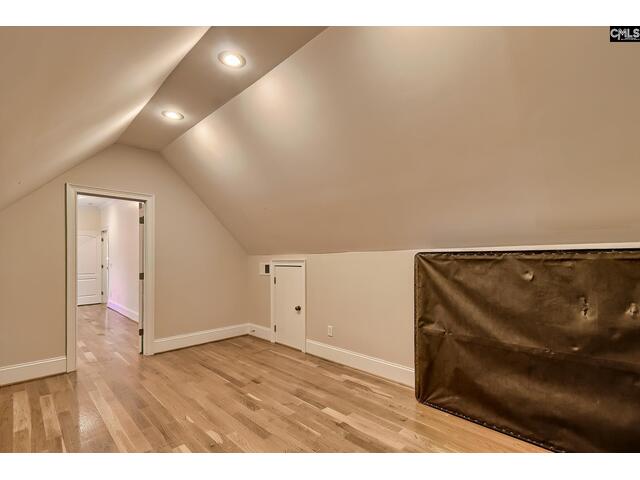 Photo of 279 Canterwood Road