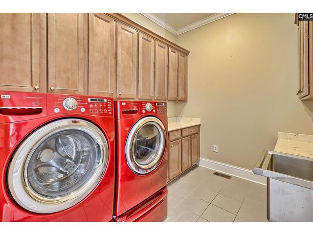 Photo of 279 Canterwood Road