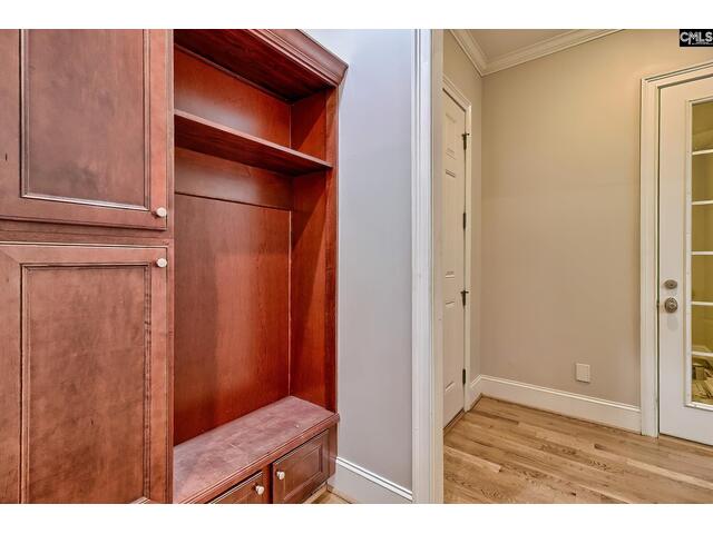 Photo of 279 Canterwood Road