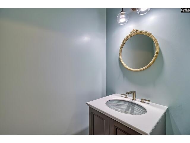 Photo of 279 Canterwood Road