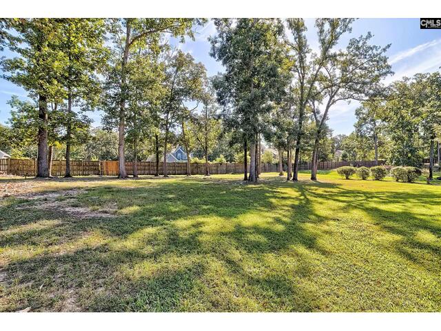 Photo of 279 Canterwood Road