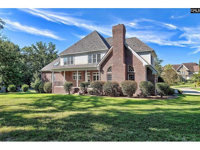 Photo of 279 Canterwood Road