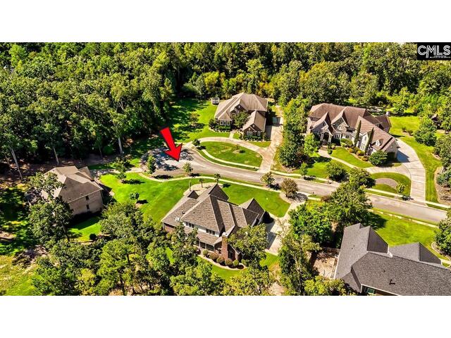 Photo of 279 Canterwood Road