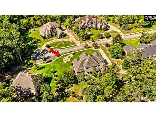 Photo of 279 Canterwood Road