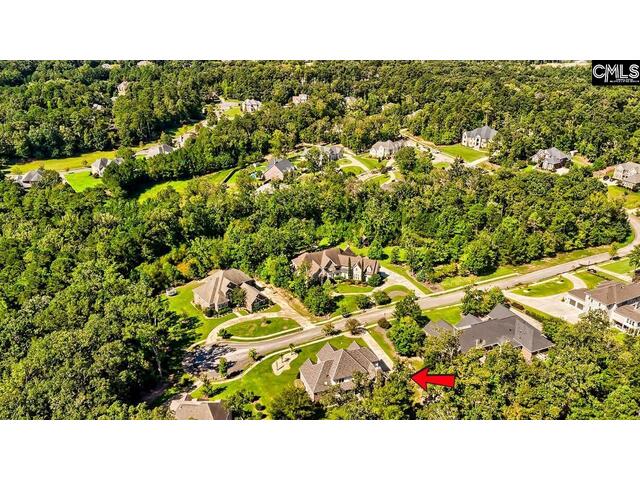 Photo of 279 Canterwood Road