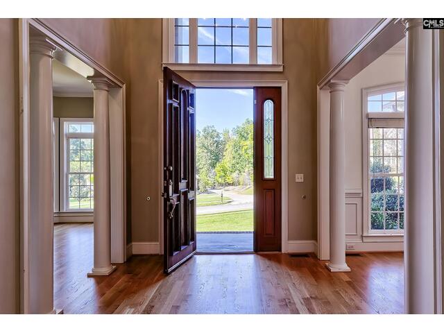 Photo of 279 Canterwood Road