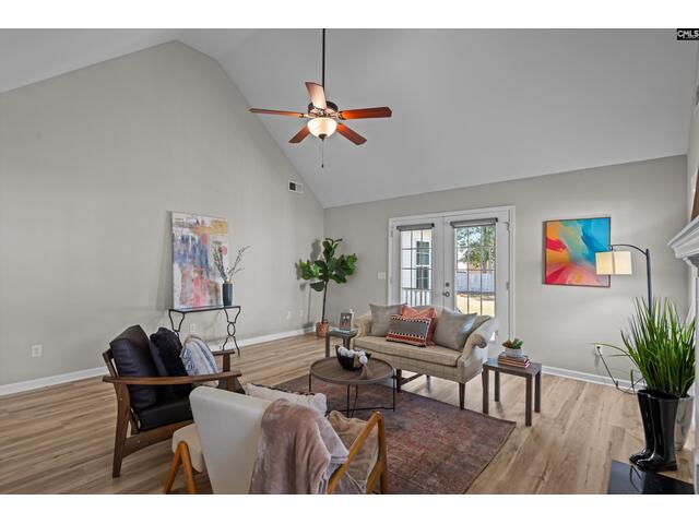 Photo of 7 Hurdle Court