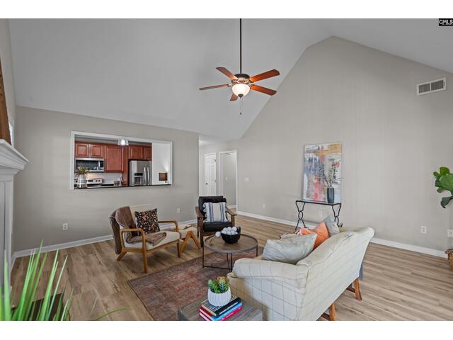 Photo of 7 Hurdle Court