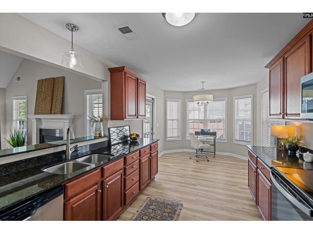 Photo of 7 Hurdle Court