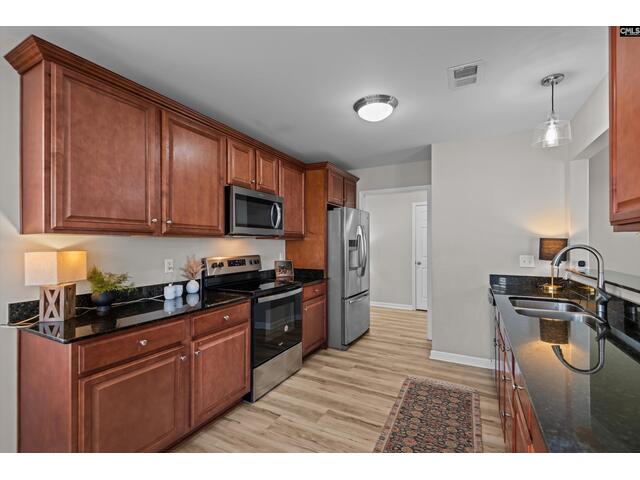 Photo of 7 Hurdle Court