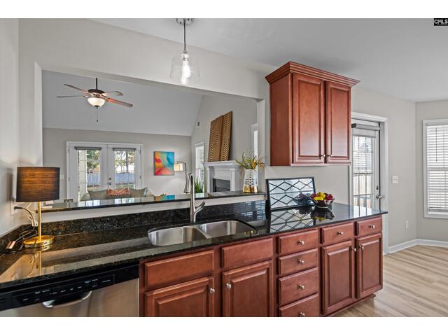 Photo of 7 Hurdle Court