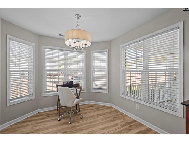 Photo of 7 Hurdle Court