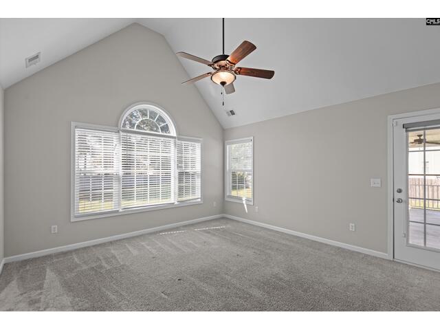 Photo of 7 Hurdle Court