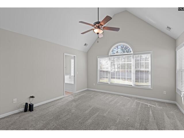 Photo of 7 Hurdle Court