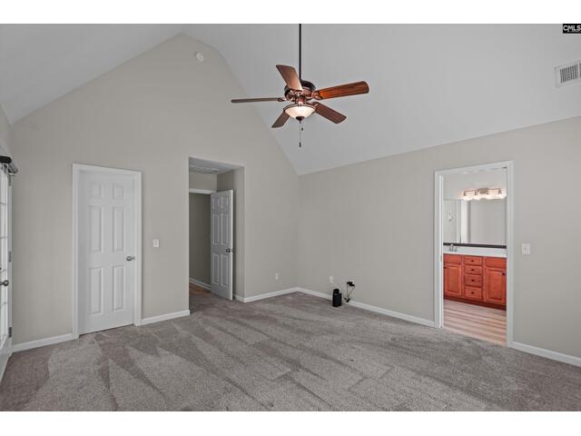 Photo of 7 Hurdle Court